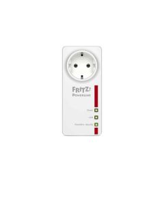 Adaptateur réseau AVM FRITZ!Powerline 1220E 1200Mbit/s 20002736