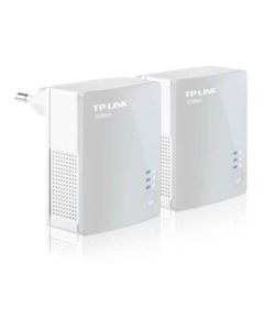 Kit de 2 TP-LINK TL-PA4010KIT AV 500 Nano Powerline - Bridge TL-PA4010