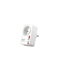Répéteur AVM FRITZ!DECT 100 - DE 20002598