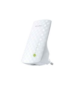 TP-LINK RE200 - Wi-Fi-Range-Extender - Wi-Fi RE200