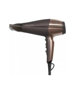 Proficare Sèche-cheveux 2200W PC-HT 3010 (Marron/Bronze)