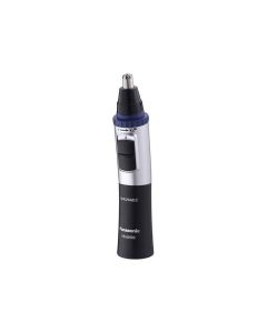 Panasonic Tondeuse pour le nez et le visage ER-GN30-K503