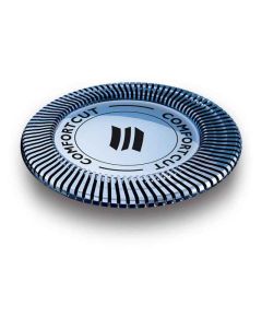 Philips Lames de rechange SH30 / 50 pour rasoir série 3000
