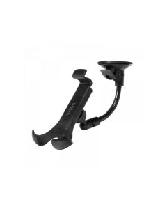 Logilink Support voiture pour téléphone portable  (AA0102)