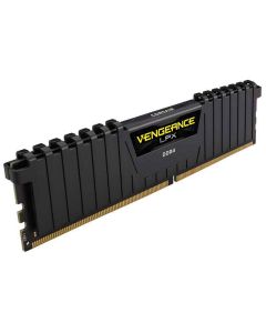 Module de mémoire Corsair Vengeance LPX LPX 16Go DDR4 3200MHz CMK16GX4M2B3200C16