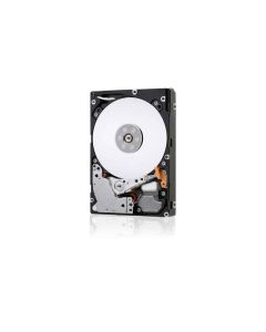 Disque dur interne HGST Ultrastar C10K1800 1.2TB 1200Go SAS 0B27977