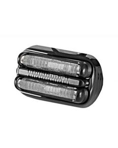 BRAUN Tête de rechange pour rasoir électrique Cruzer Clean série 3 Cassette 21B