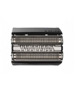 Braun Tête de rechange pour rasoir électrique Séries 5 Cassette 52B