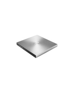 Lecteur de CD-ROM ASUS ZenDrive U9M DVD±RW 90DD02A2-M29000 (Argent)