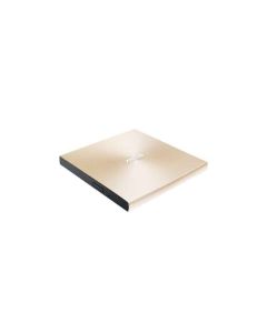 Lecteur de CD-ROM ASUS ZenDrive U9M DVD±RW 90DD02A5-M29000 (Or)