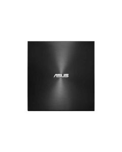 Lecteur de CD-ROM ASUS SDRW-08U7M-U DVD±RW 90DD01X0-M29000 (Noir)