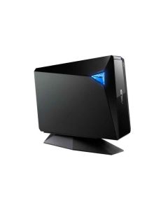 Lecteur de CD-ROM ASUS BW-16D1H-U PRO Blu-Ray DVD Combo 90DD01L0-M69000 (Noir)