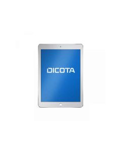 Protection écran Apple 12.9 iPad Pro Dicota Secret premium 4-way D31159