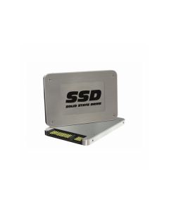 SSD externe Samsung PM883 MZ7LH960HAJR