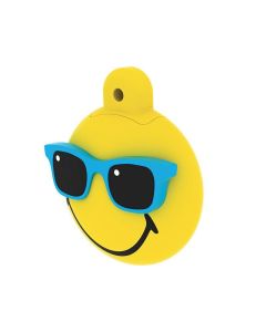 Emtec USB Flash Drive SW108 Mister Hawaii 16GB
