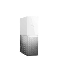 WD My Cloud Home 8TB WDBVXC0080HWT-EESN
