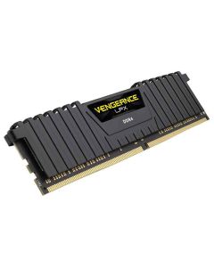 Corsair Vengeance LPX 8GB DDR4 3000MHz CMK8GX4M1D3000C16