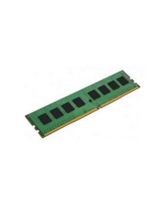 Kingston ValueRAM 16GB DDR4 2666MHz KVR26N19D8/16