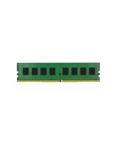 Kingston ValueRAM 8GB DDR4 2666MHz KVR26N19S8/8