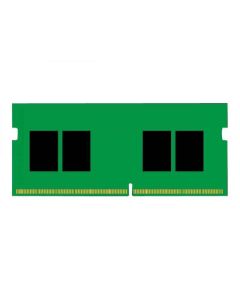 Kingston ValueRAM - DDR4 - 8 Go - SO DIMM 260-PIN