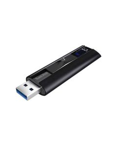 USB-Stick 128GB SanDisk Extreme Pro USB 3.1 SDCZ880-128G-G46