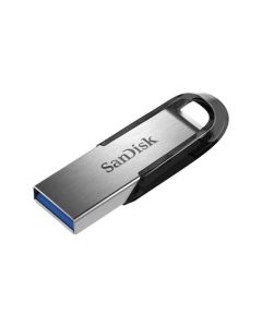 USB-Stick 128GB SanDisk Ultra Flair USB 3.0 SDCZ73-128G-G46