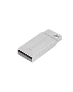 Verbatim Executive métallique 16GB USB 2.0  98748
