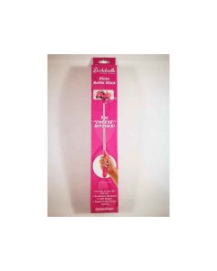 BACHELORETTE PARTY FAVORS DICKY SELFIE STICK, PINK