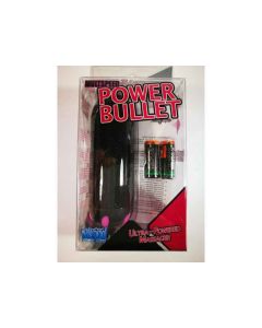 POWER BULLET, WATERFEST, VIBRO,