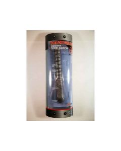 HARDWARE SILICONE TURN SCEW, P