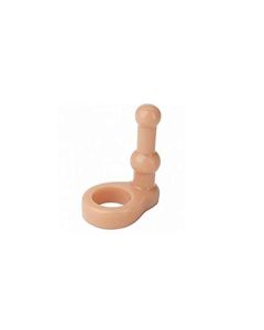 PLATINUM PURE SILICONE DOUBLE