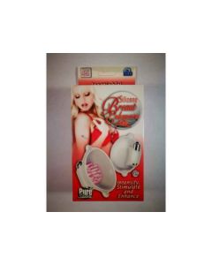 SILICONE BREAST ENHANCERS, MIT