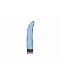JOYSTICK SHELLO, HELLBLAU