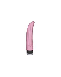 JOYSTICK SHELLO, ROSE