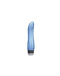 JOYSTICK WONDER WATER, BLAU-METALLIC