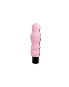 PIPE FILLER LOVECLONE VIBE, WASSERF, 10 FUNKTIONEN, PINK, 16, 5CM