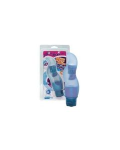 SENSO HORN OF PLENTY VIBE, 10