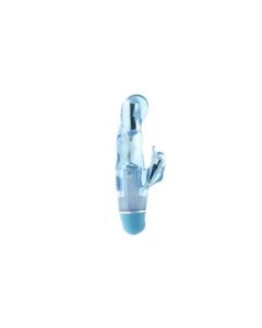 ILAND HEAT DOLPHIN VIBE, WASSER