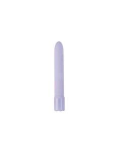 i TAP VIBE, 5 FUNKTIONEN, VELVET COTE, LAVENDER, 15CMX2, 5CM