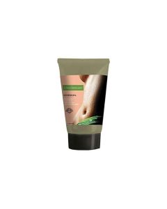 FOOT FOREPLAY LOTION SENSUAL, 150ML