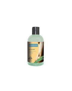 WATER AROMATHERAPY CLEANSING GEL RELAXING, 240ML
