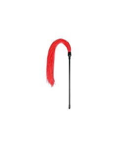 S&M TOE TICKLER, SILIKON PEITSCHE