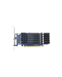 ASUS GT1030-SL-2G-BRK GeForce GT 1030 2Go GDDR5 90YV0AT0-M0NA00