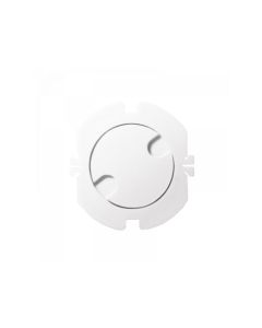 Kit de 10 protections enfant des prises de courant Logilink (EC3002)