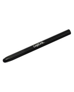 Logilink  Adaptateur souris et clavier PS2 / USB AA0010
