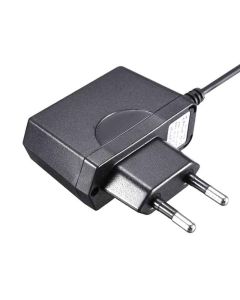 Reekin Chargeur AC pour Nintendo SP/DS