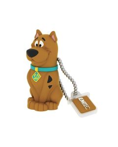 Emtec USB Flash Drive HB106 Scooby-Doo 16GB