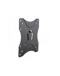 Support mural TV Logilink, fixe, 23-42, max 25 kg (BP0004)