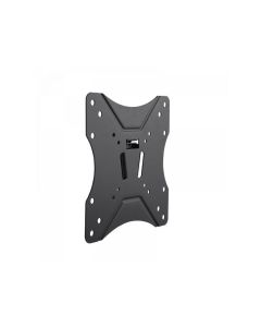 Support mural pour TV Logilink charge maximale 25 kg (BP0005)
