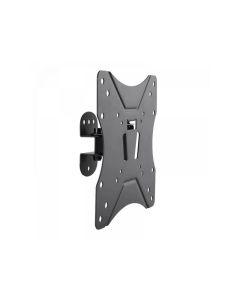 Support mural TV Logilink (BP0006)